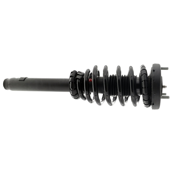 KYB SR4502 Front Strut-Plus Hyundai Sonata 2.4L Engine