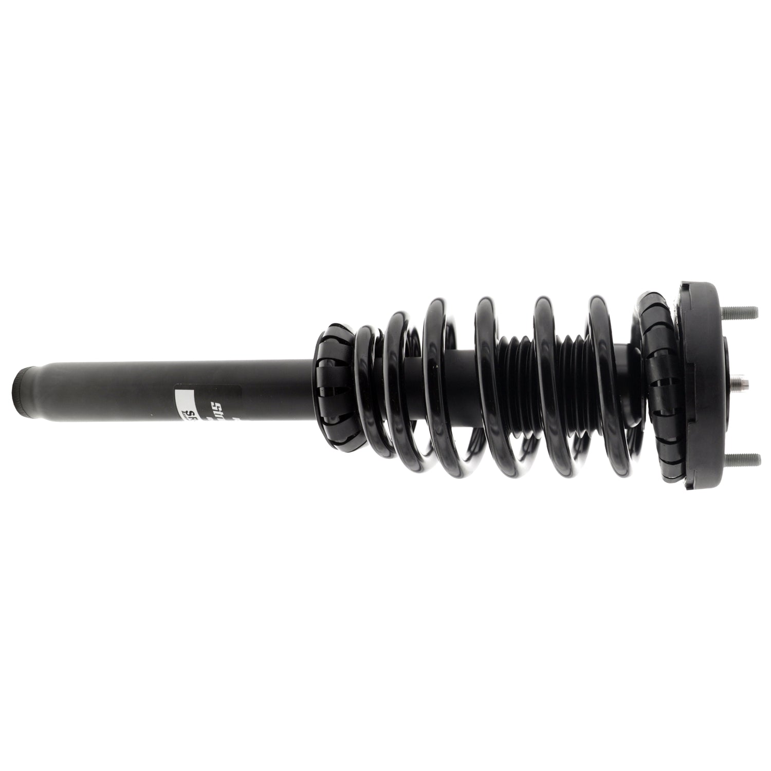 KYB SR4502 Front Strut-Plus Hyundai Sonata 2.4L Engine