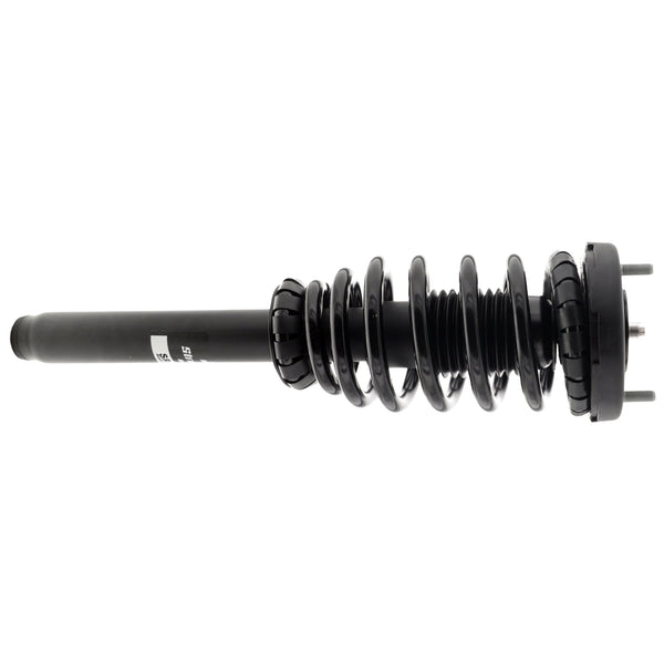 KYB SR4502 Front Strut-Plus Hyundai Sonata 2.4L Engine