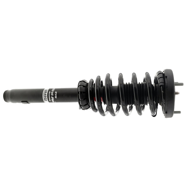 KYB SR4502 Front Strut-Plus Hyundai Sonata 2.4L Engine