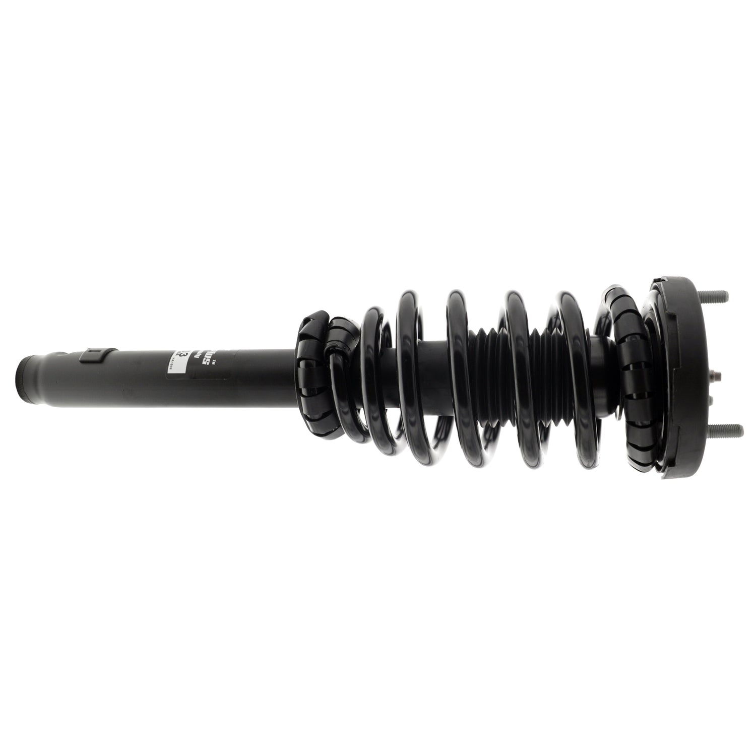 KYB SR4503 Front Strut Plus Hyundai Azera, Sonata 3.3L V6