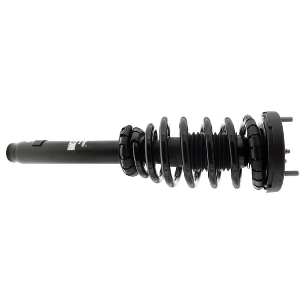 KYB SR4503 Front Strut Plus Hyundai Azera, Sonata 3.3L V6