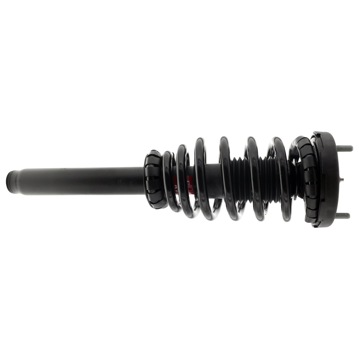 KYB SR4503 Front Strut Plus Hyundai Azera, Sonata 3.3L V6