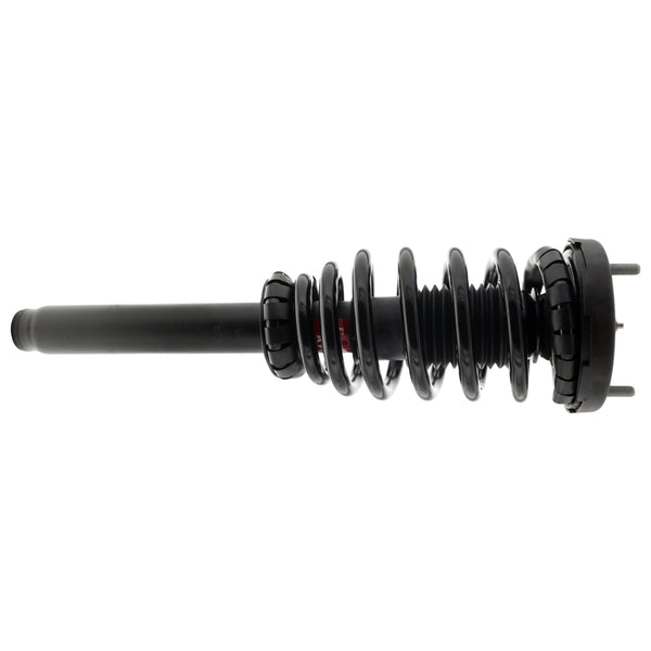 KYB SR4503 Front Strut Plus Hyundai Azera, Sonata 3.3L V6