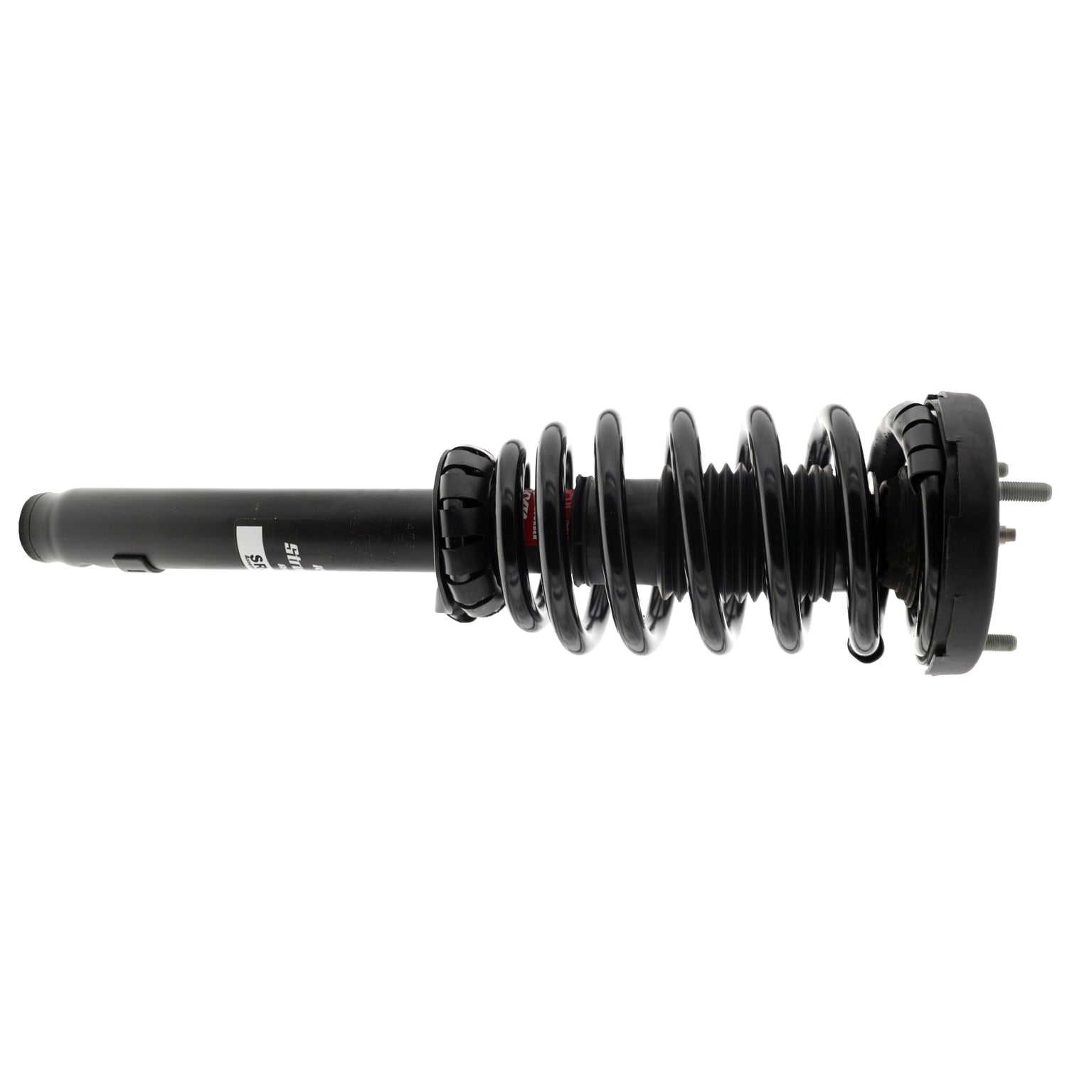 KYB SR4503 Front Strut Plus Hyundai Azera, Sonata 3.3L V6