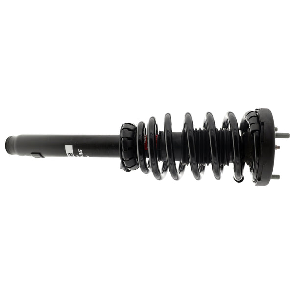 KYB SR4503 Front Strut Plus Hyundai Azera, Sonata 3.3L V6