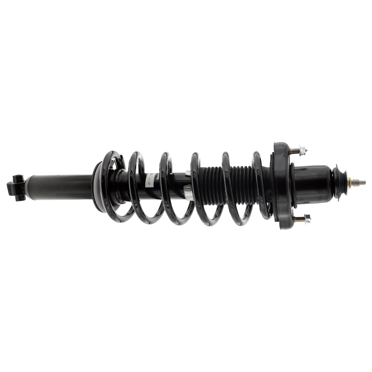 KYB SR4504 Rear Strut-Plus Chrysler 200 Sedan, Dodge Avenger