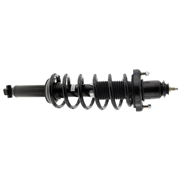 KYB SR4504 Rear Strut-Plus Chrysler 200 Sedan, Dodge Avenger