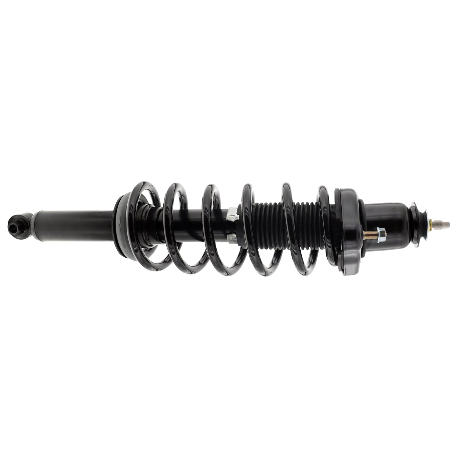 KYB SR4504 Rear Strut-Plus Chrysler 200 Sedan, Dodge Avenger