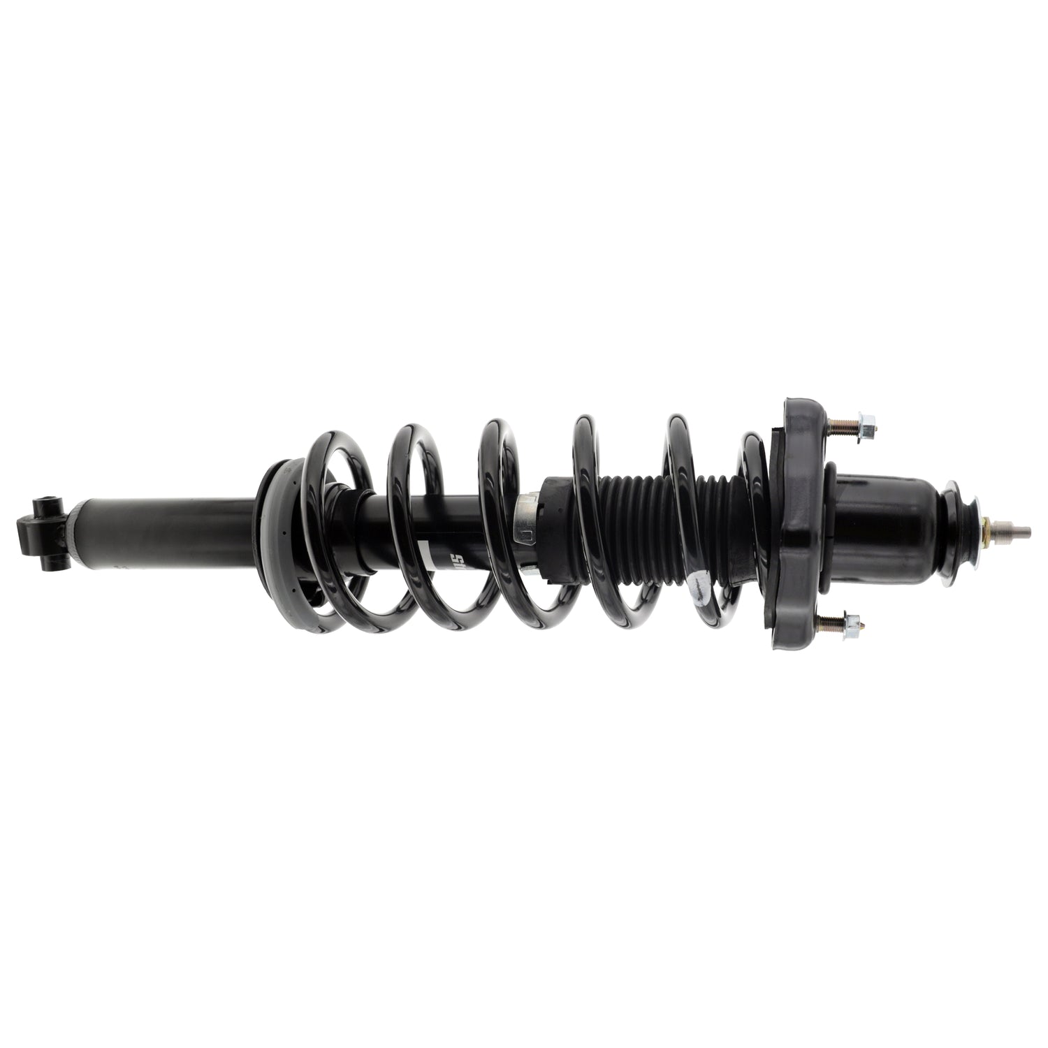 KYB SR4504 Rear Strut-Plus Chrysler 200 Sedan, Dodge Avenger