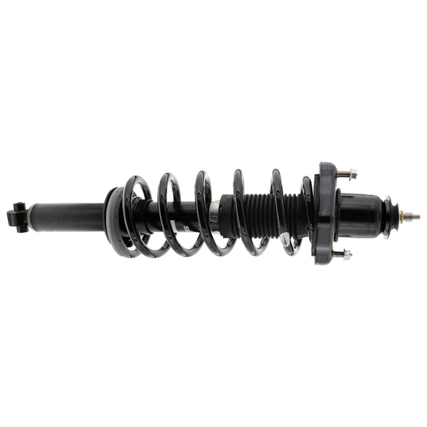 KYB SR4504 Rear Strut-Plus Chrysler 200 Sedan, Dodge Avenger