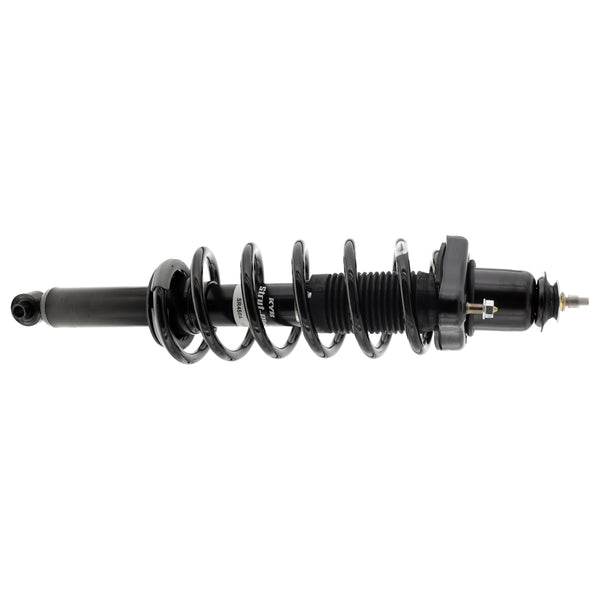 KYB SR4504 Rear Strut-Plus Chrysler 200 Sedan, Dodge Avenger