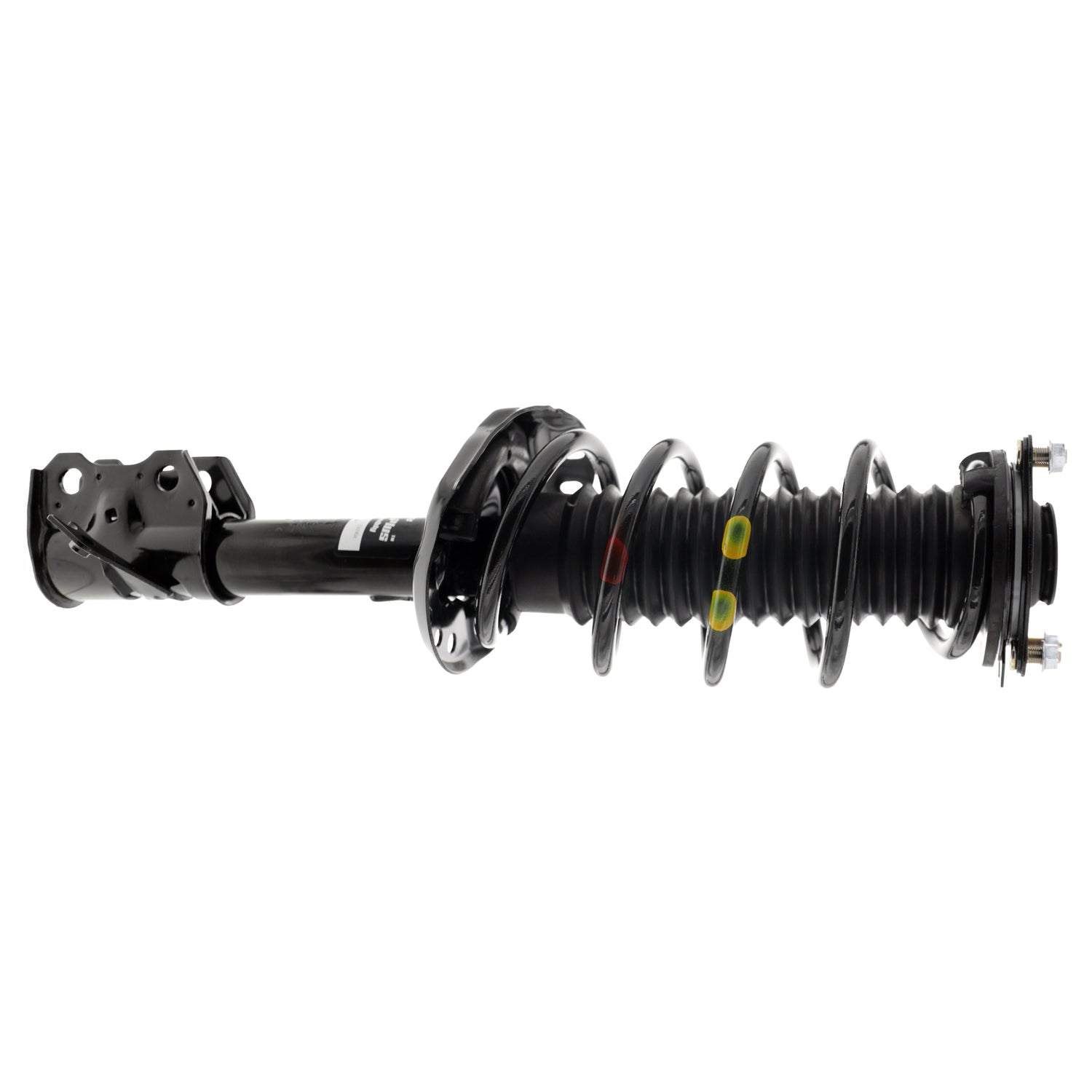 KYB SR4505 Front Right Strut Plus Honda CR-V