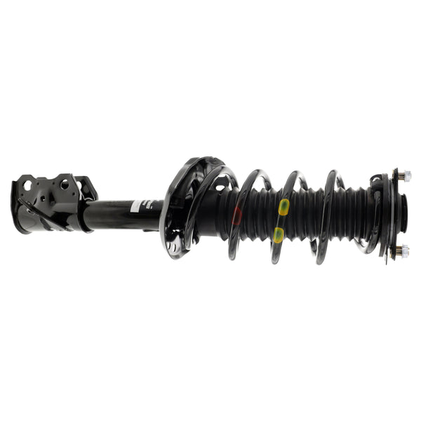 KYB SR4505 Front Right Strut Plus Honda CR-V