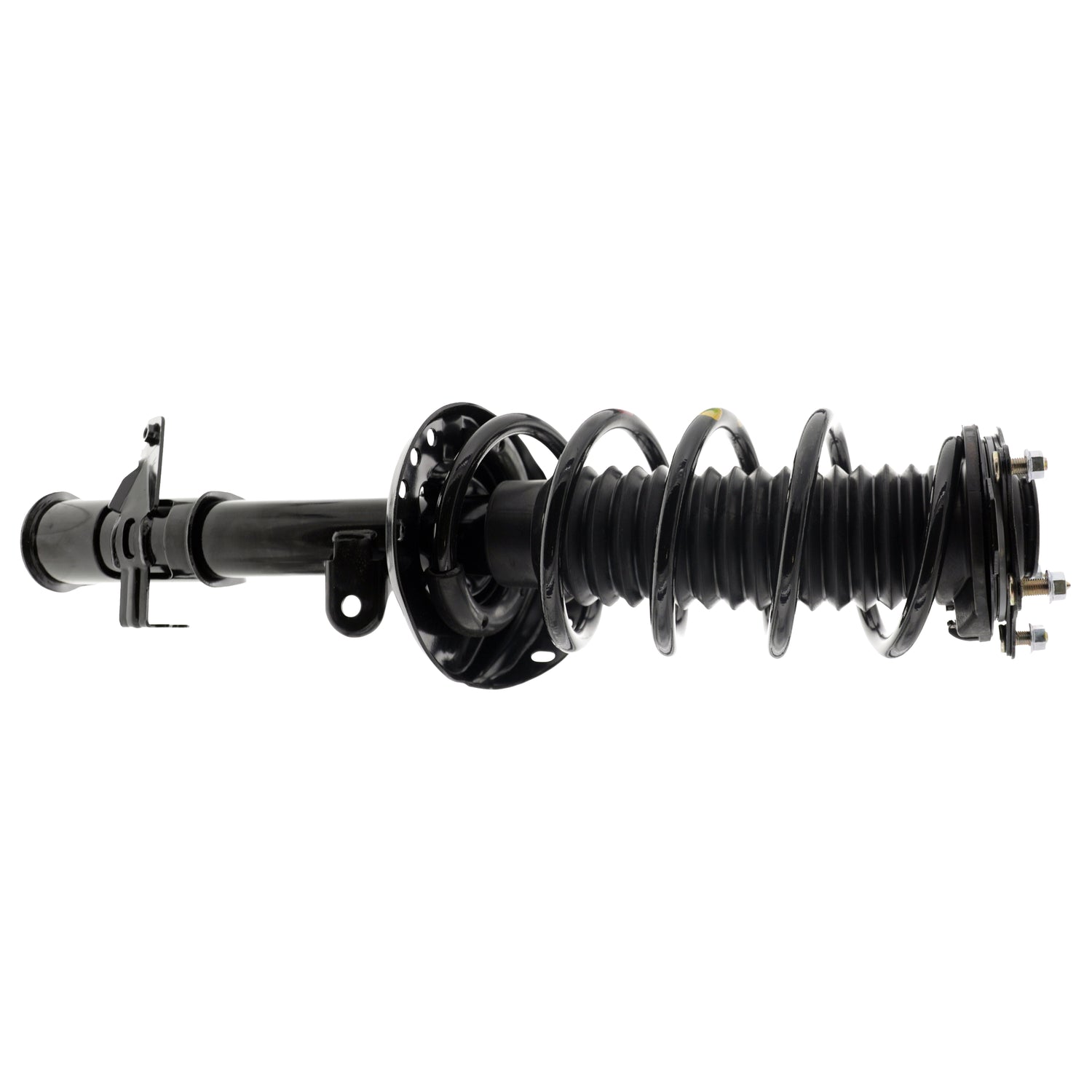 KYB SR4505 Front Right Strut Plus Honda CR-V