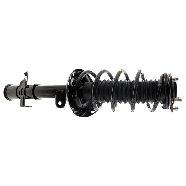 KYB SR4505 Front Right Strut Plus Honda CR-V
