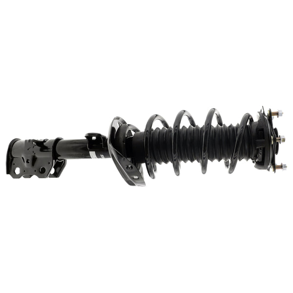 KYB SR4505 Front Right Strut Plus Honda CR-V