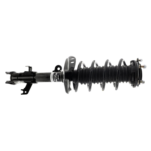 KYB SR4505 Front Right Strut Plus Honda CR-V