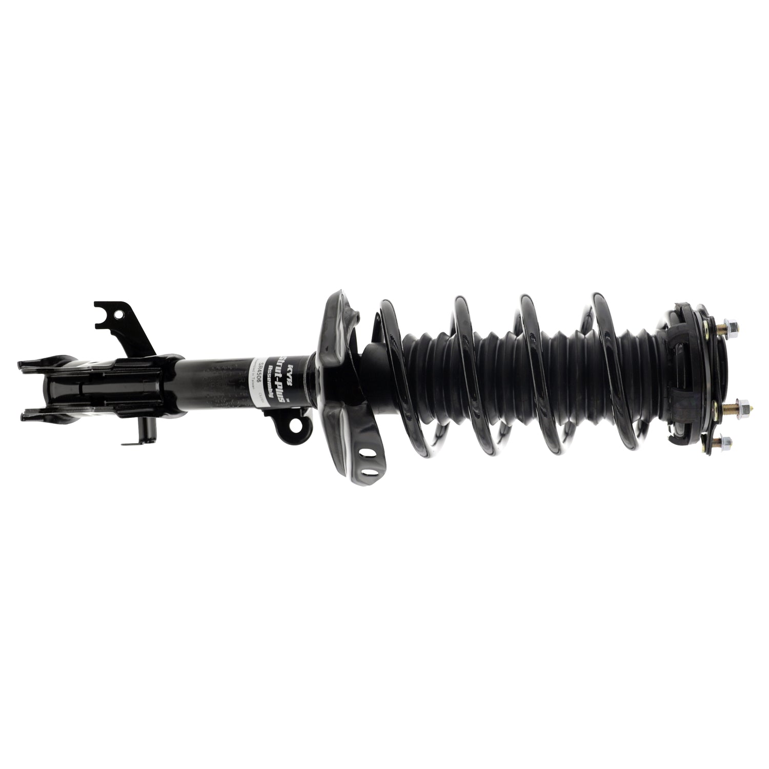KYB SR4506 Front Left Strut Plus Honda CR-V