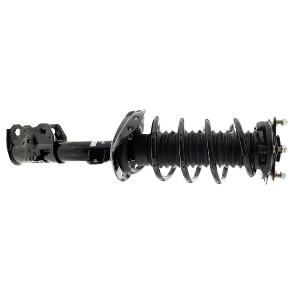 KYB SR4506 Front Left Strut Plus Honda CR-V