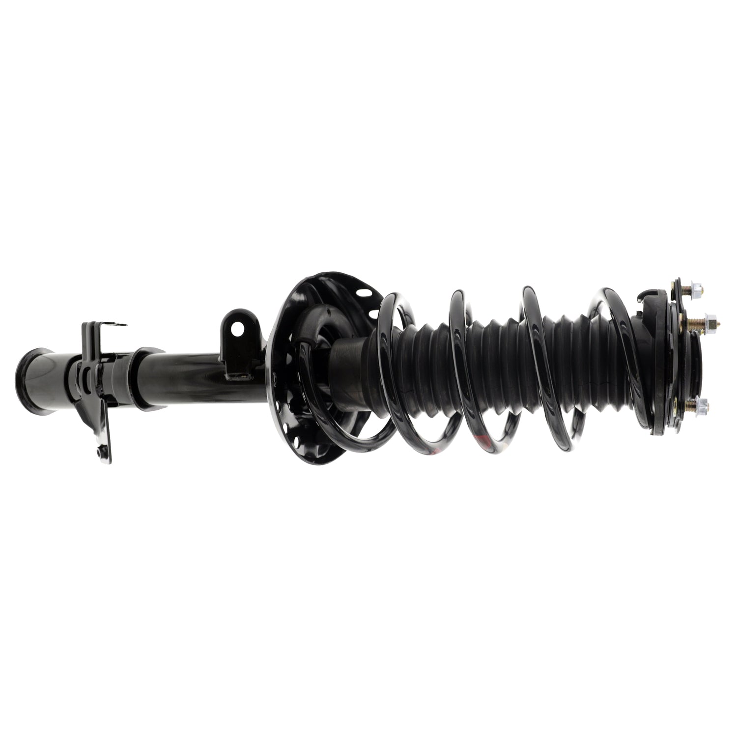 KYB SR4506 Front Left Strut Plus Honda CR-V