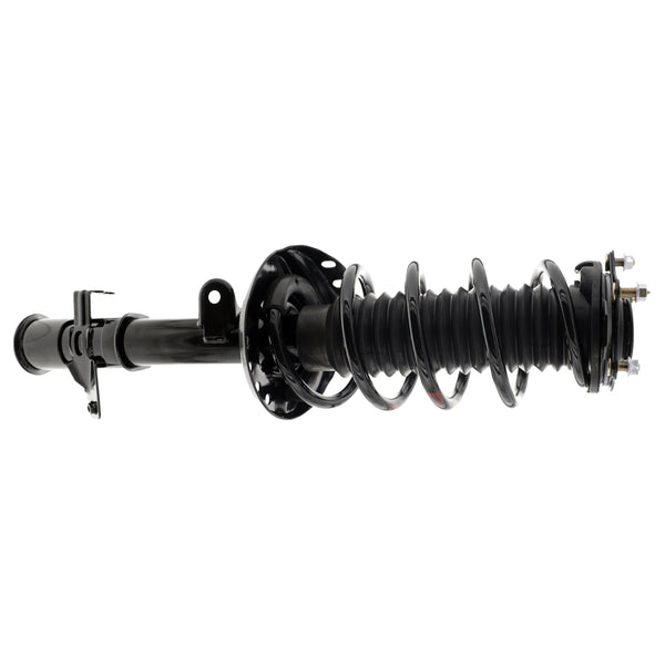 KYB SR4506 Front Left Strut Plus Honda CR-V