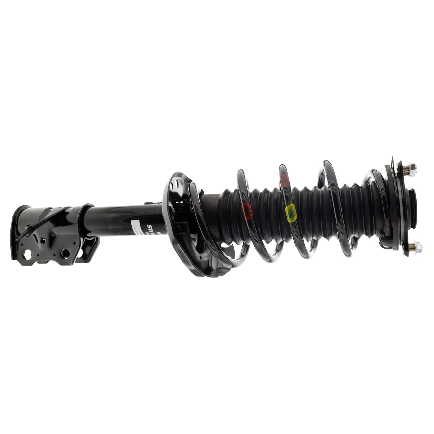 KYB SR4506 Front Left Strut Plus Honda CR-V