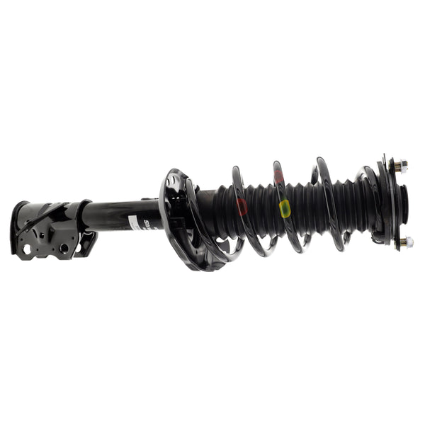 KYB SR4506 Front Left Strut Plus Honda CR-V