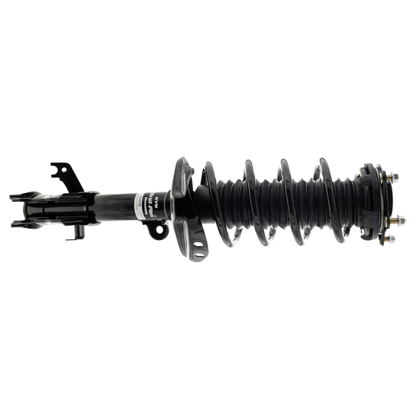 KYB SR4506 Front Left Strut Plus Honda CR-V