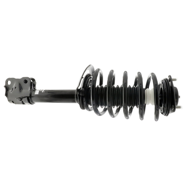KYB SR4507 Front Right Strut-Plus Jeep Patriot 4WD Latitude Automatic, Patriot 4WD Latitude ALL, Patriot 4WD Limited Automatic