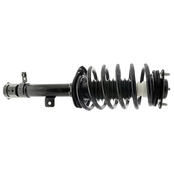 KYB SR4507 Front Right Strut-Plus Jeep Patriot 4WD Latitude Automatic, Patriot 4WD Latitude ALL, Patriot 4WD Limited Automatic