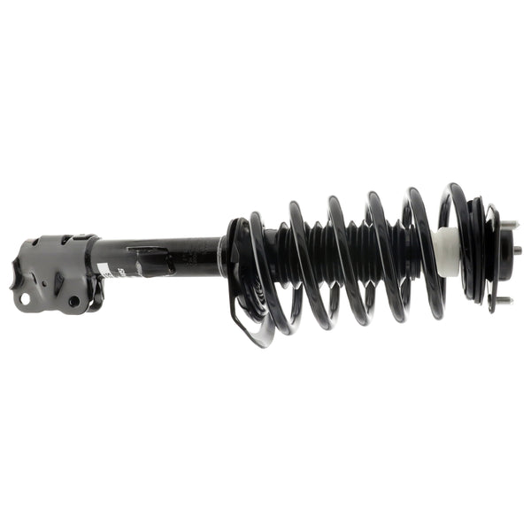 KYB SR4507 Front Right Strut-Plus Jeep Patriot 4WD Latitude Automatic, Patriot 4WD Latitude ALL, Patriot 4WD Limited Automatic