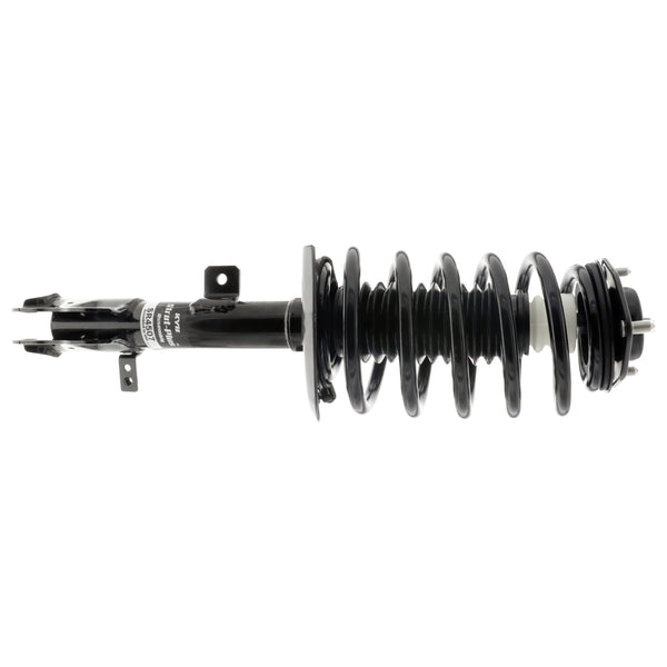 KYB SR4507 Front Right Strut-Plus Jeep Patriot 4WD Latitude Automatic, Patriot 4WD Latitude ALL, Patriot 4WD Limited Automatic