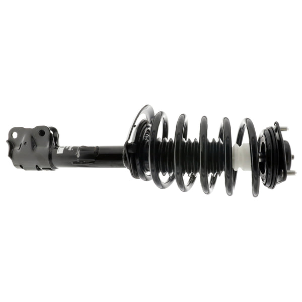 KYB SR4508 Front Left Strut-Plus Jeep Patriot 4WD Sport/Latitude Automatic, Patriot 4WD Latitude ALL, Patriot 4WD Limited Automatic