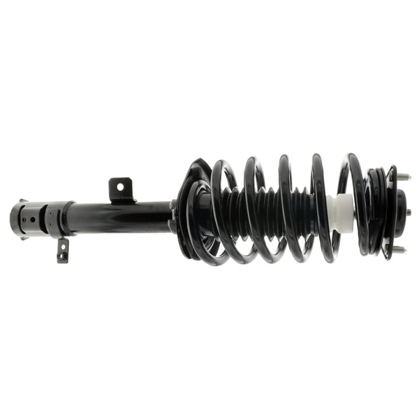 KYB SR4508 Front Left Strut-Plus Jeep Patriot 4WD Sport/Latitude Automatic, Patriot 4WD Latitude ALL, Patriot 4WD Limited Automatic