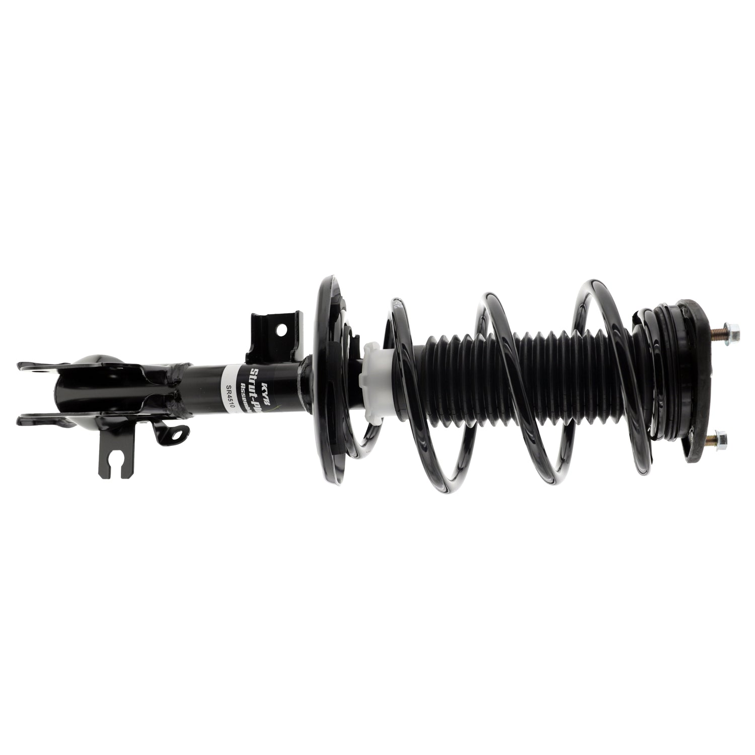 KYB SR4510 Front Right Strut-Plus Mazda 3