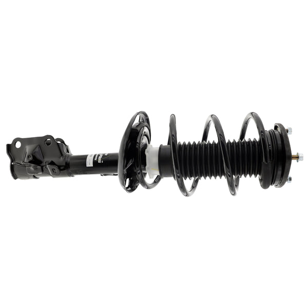 KYB SR4510 Front Right Strut-Plus Mazda 3