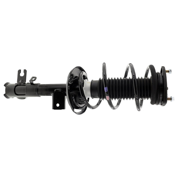 KYB SR4510 Front Right Strut-Plus Mazda 3