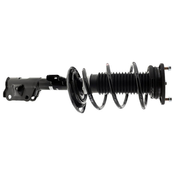 KYB SR4510 Front Right Strut-Plus Mazda 3