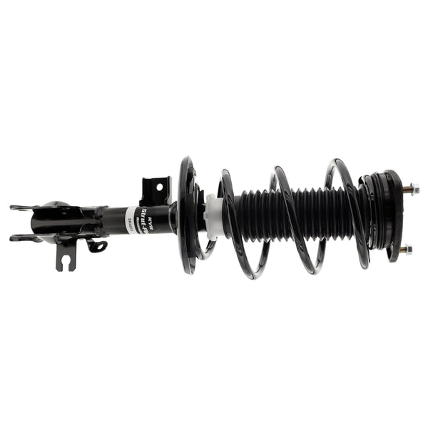 KYB SR4510 Front Right Strut-Plus Mazda 3