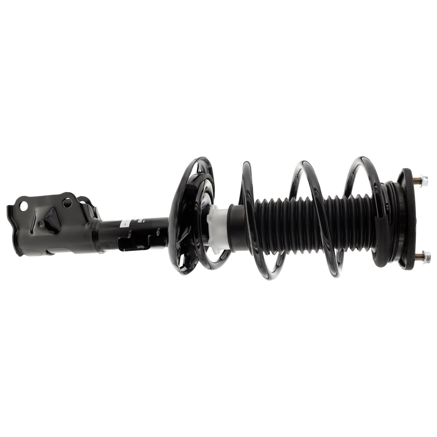 KYB SR4511 Front Left Strut-Plus Mazda 3
