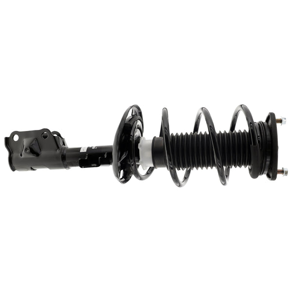 KYB SR4511 Front Left Strut-Plus Mazda 3