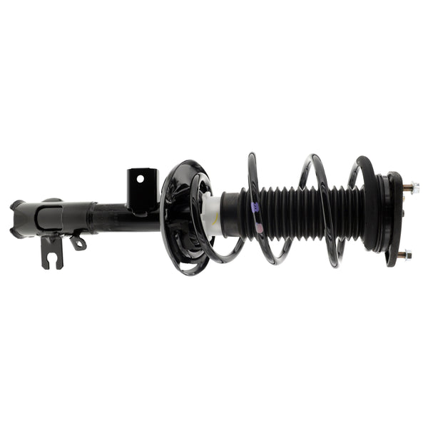 KYB SR4511 Front Left Strut-Plus Mazda 3