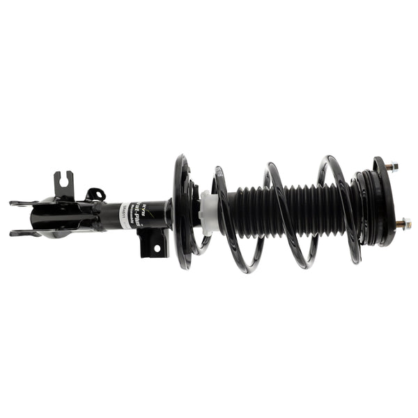 KYB SR4511 Front Left Strut-Plus Mazda 3