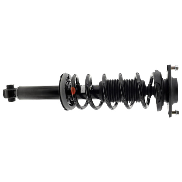 KYB SR4512 Rear Strut-Plus Subaru Outback