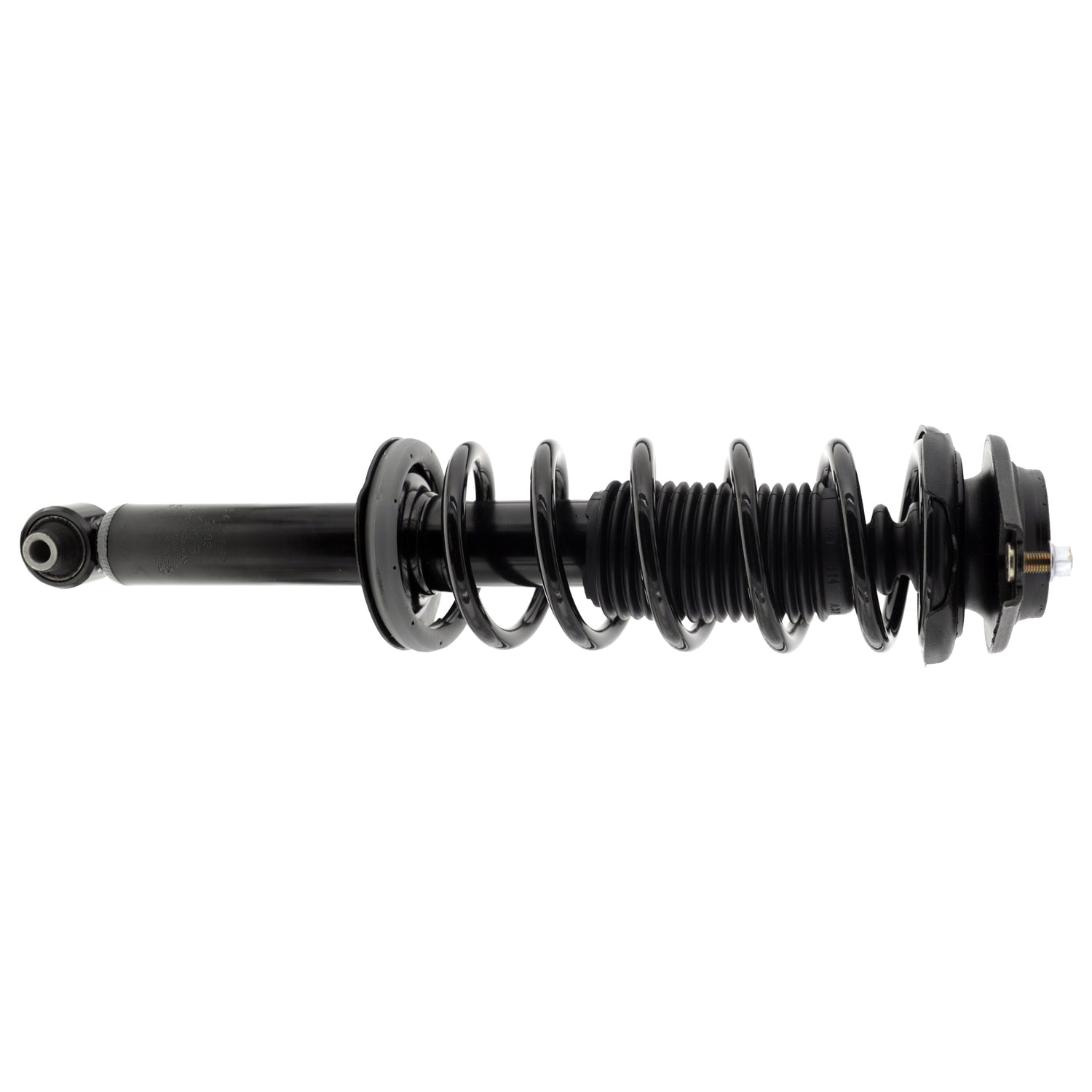 KYB SR4512 Rear Strut-Plus Subaru Outback