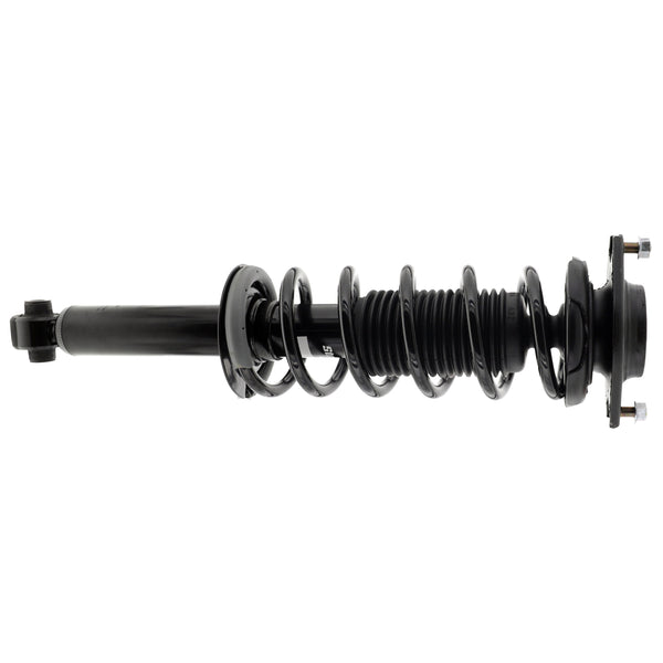 KYB SR4512 Rear Strut-Plus Subaru Outback