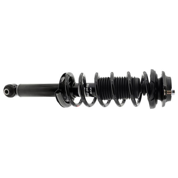 KYB SR4512 Rear Strut-Plus Subaru Outback