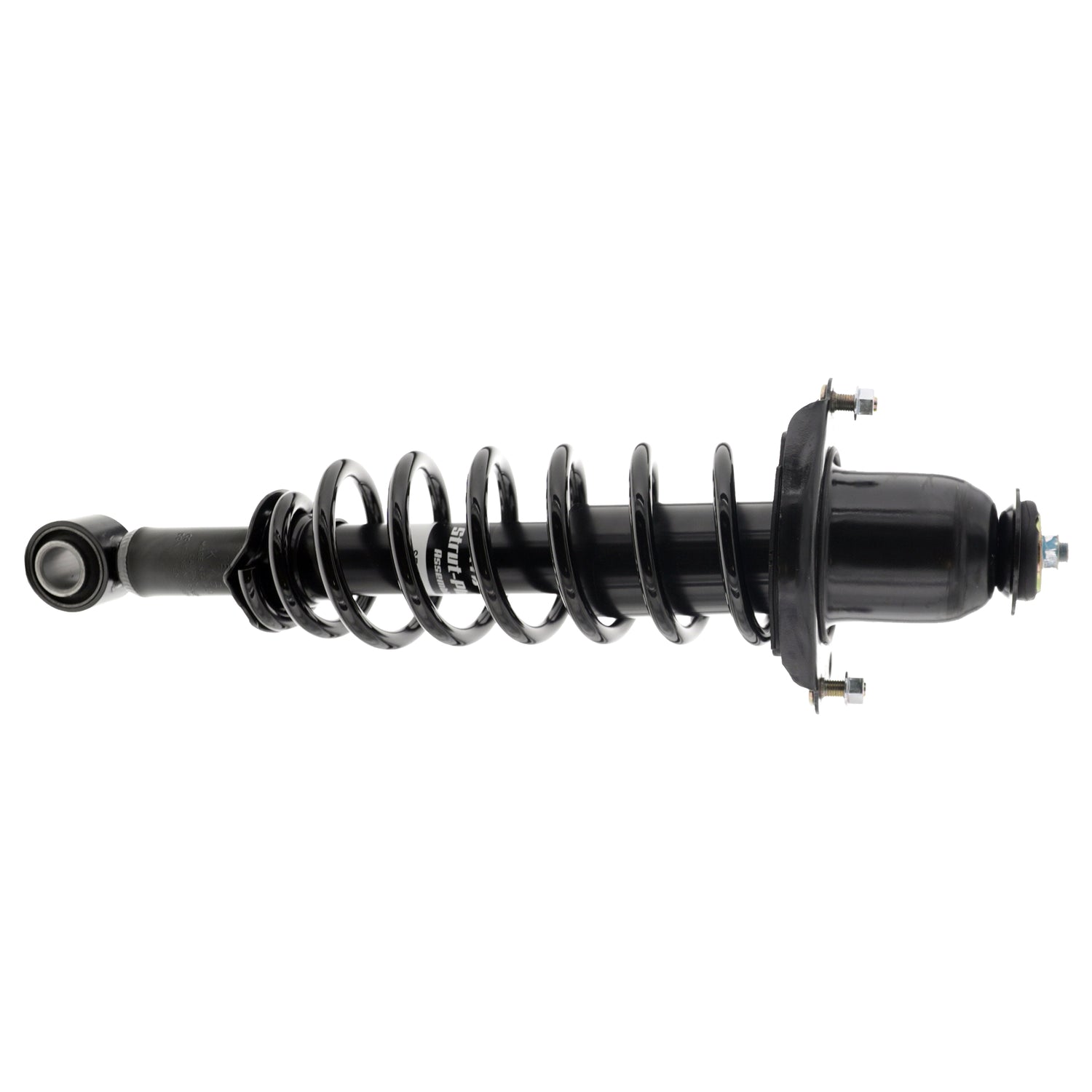 KYB SR4513 Rear Right Strut Plus Toyota Prius