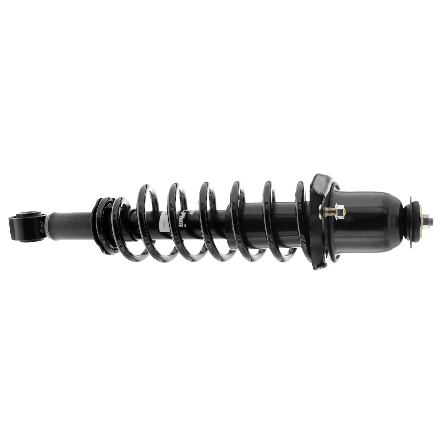 KYB SR4513 Rear Right Strut Plus Toyota Prius